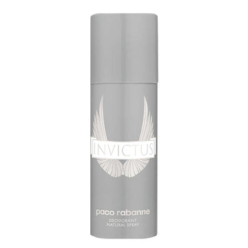 Paco Rabanne Invictus Deodorant Spray