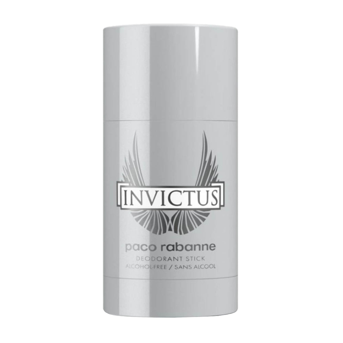 Paco Rabanne Invictus Deodorant Stick