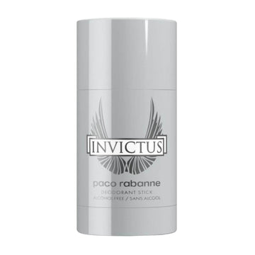 Paco Rabanne Invictus Deodorant Stick