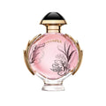 Paco Rabanne Olympea Blossom Eau de Parfum