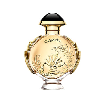 Paco Rabanne Olympéa Solar Eau de Parfum