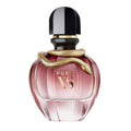 Paco Rabanne Pure XS for Her Eau de Parfum