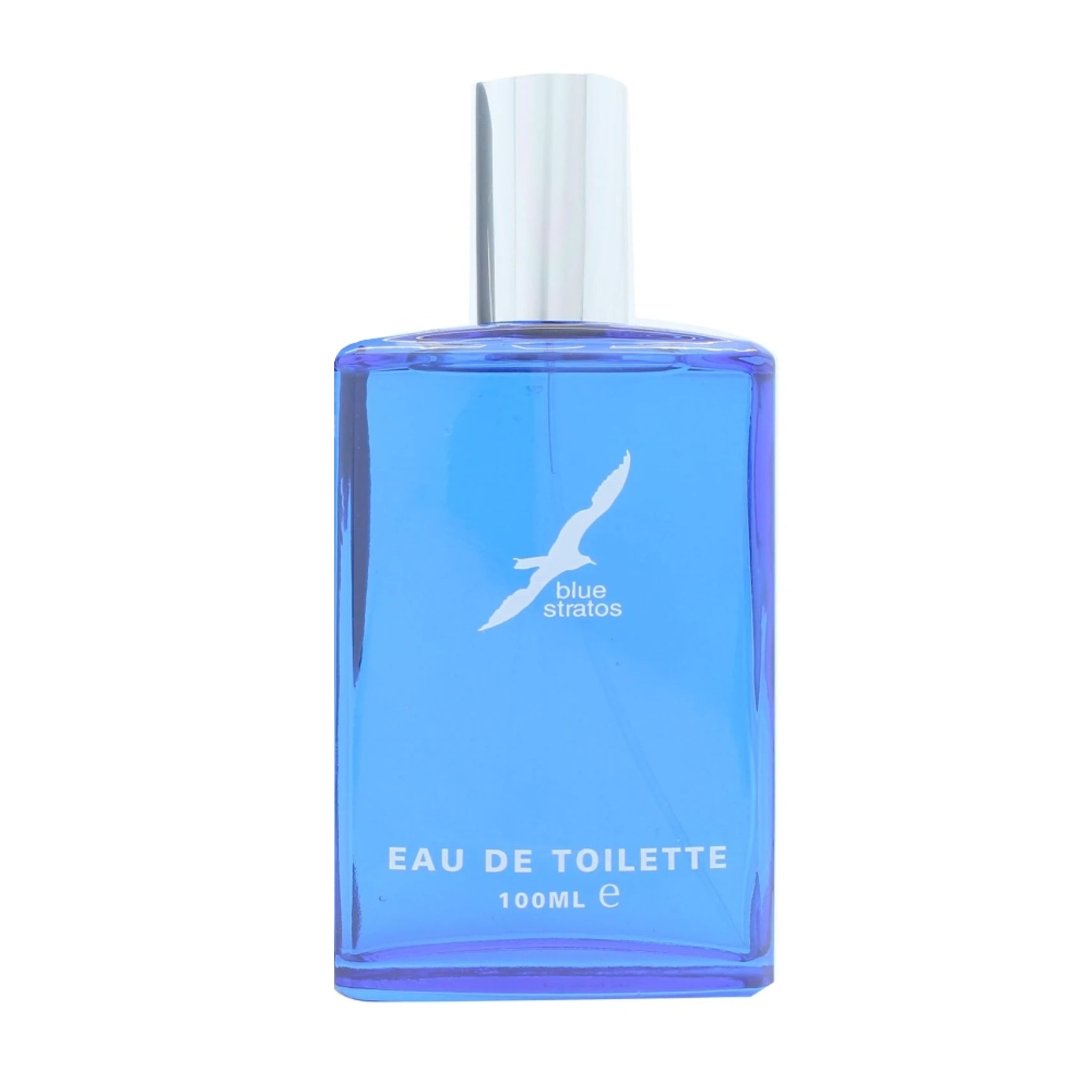 Parfums Bleu Limited Blue Stratos Eau de Toilette