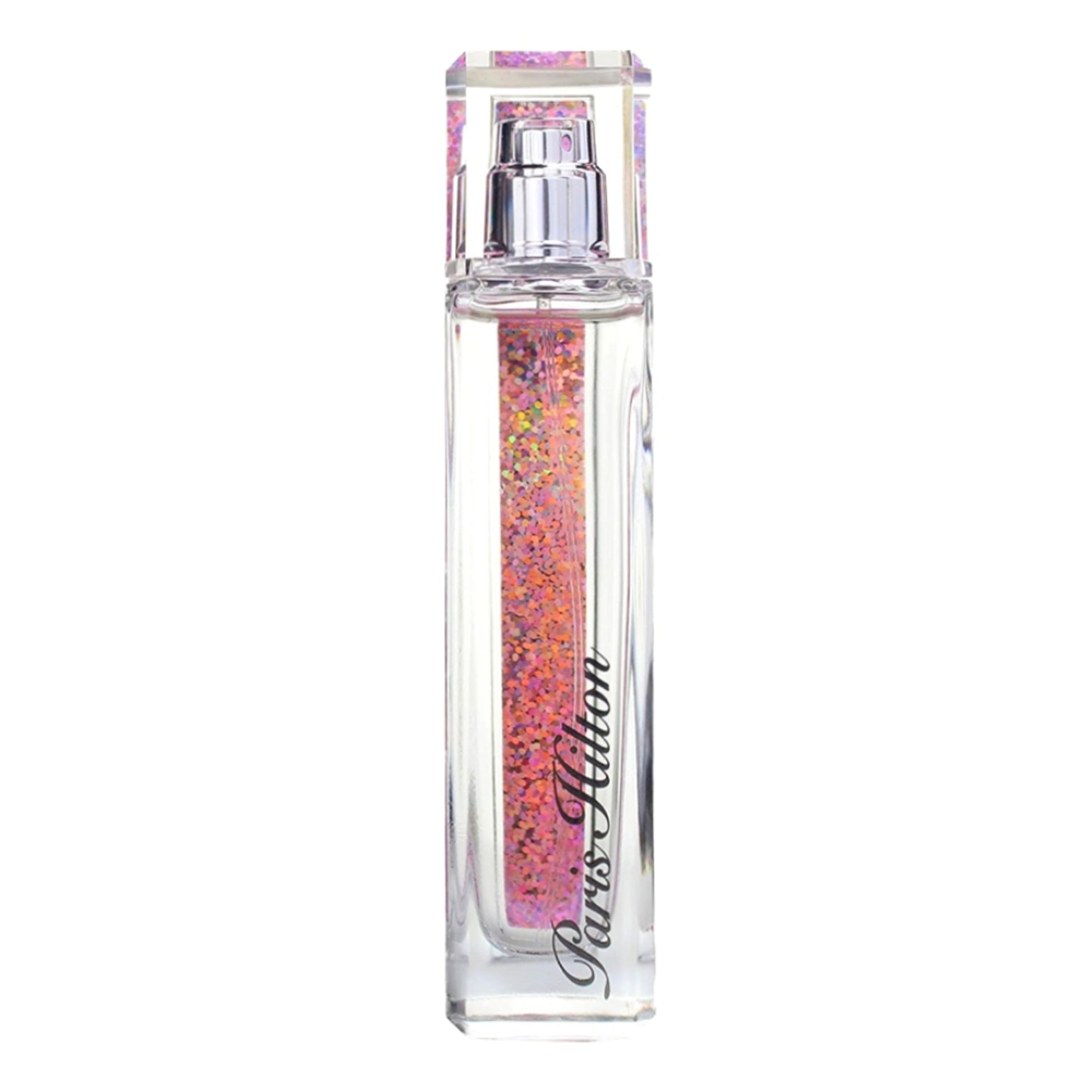 Paris Hilton Heiress Eau de Parfum