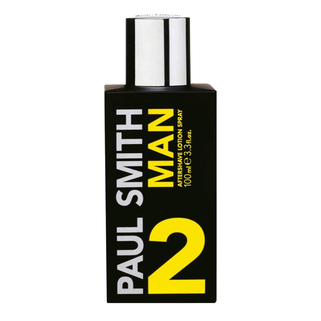 Paul Smith Man 2 Aftershave Lotion