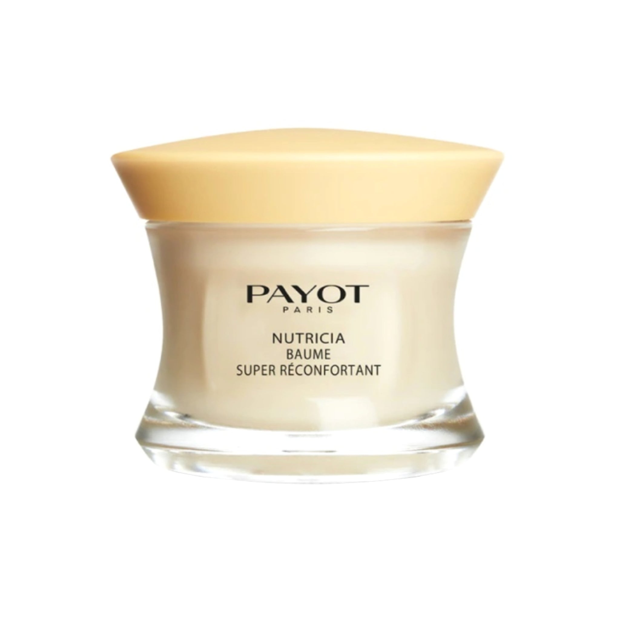 Payot Nutricia Baume Super Reconfortant Face Cream