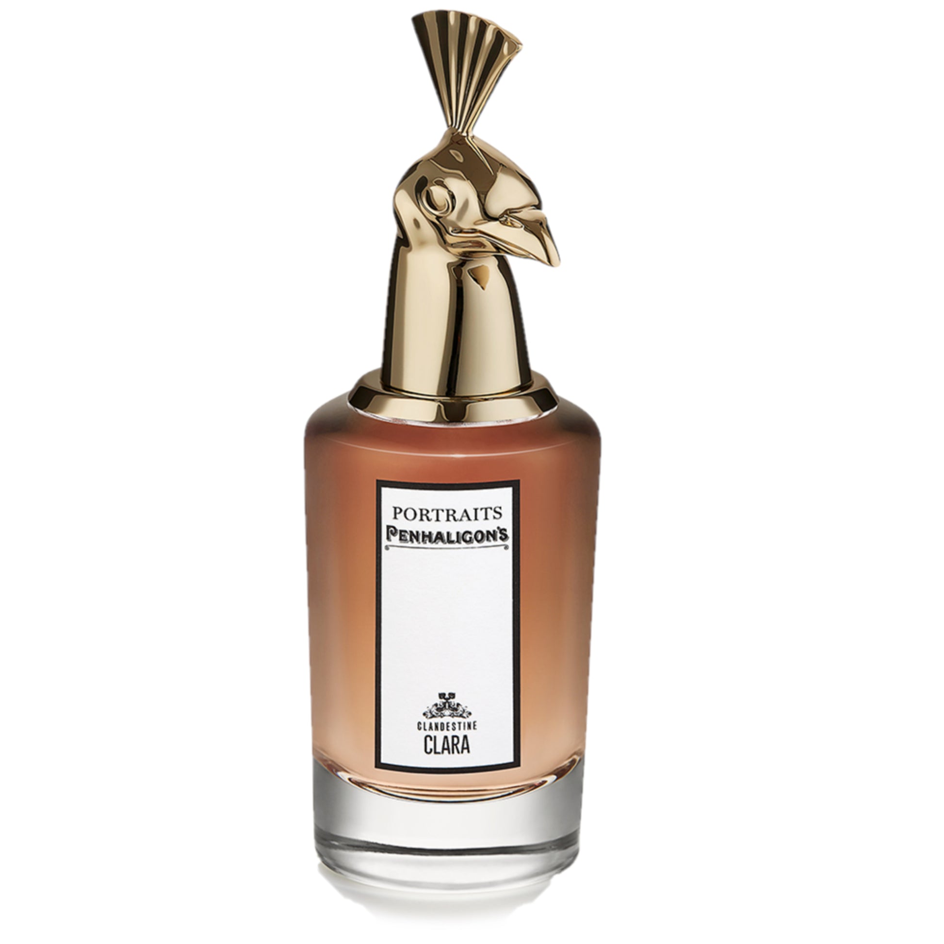 Penhaligon's Clandestine Clara Eau de Parfum