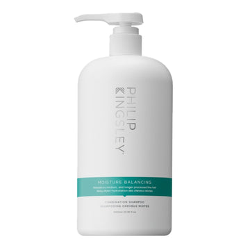 Philip Kingsley Moisture Balancing Shampoo