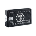 Philipp Plein No Limit$ Eau de Parfum