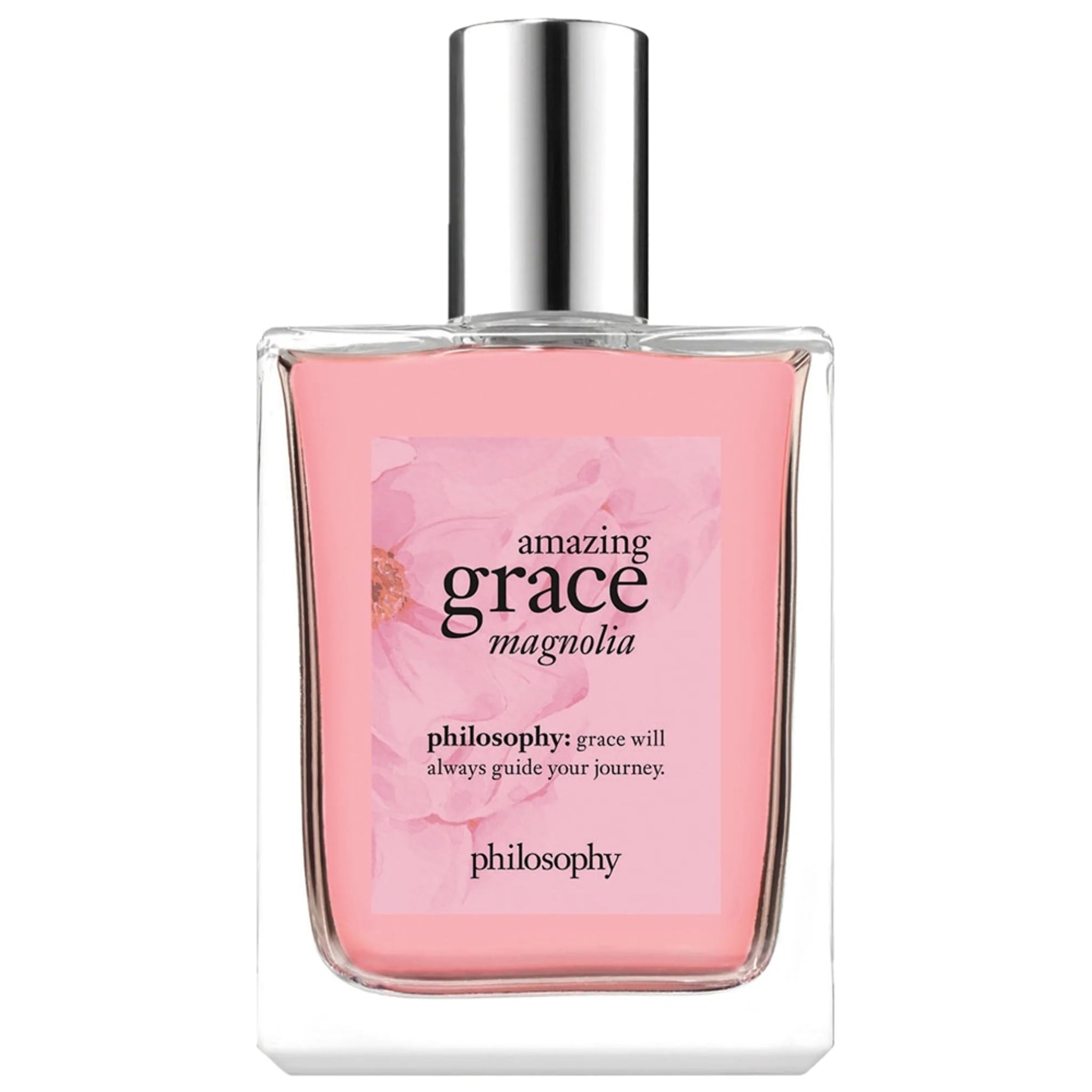 Philosophy Amazing Grace Magnolia Eau de Toilette