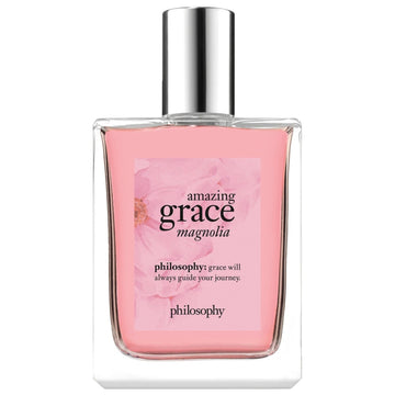 Philosophy Amazing Grace Magnolia Eau de Toilette