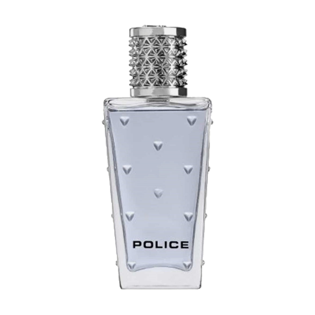 Police Legend For Man Eau de Parfum