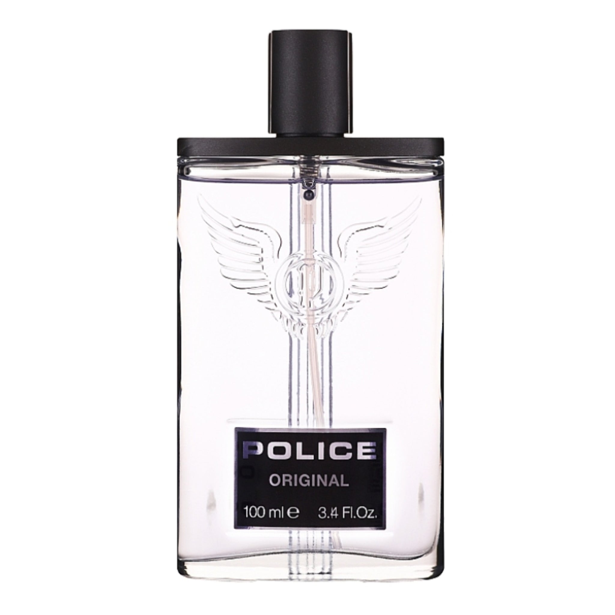 Police Original Eau de Toilette