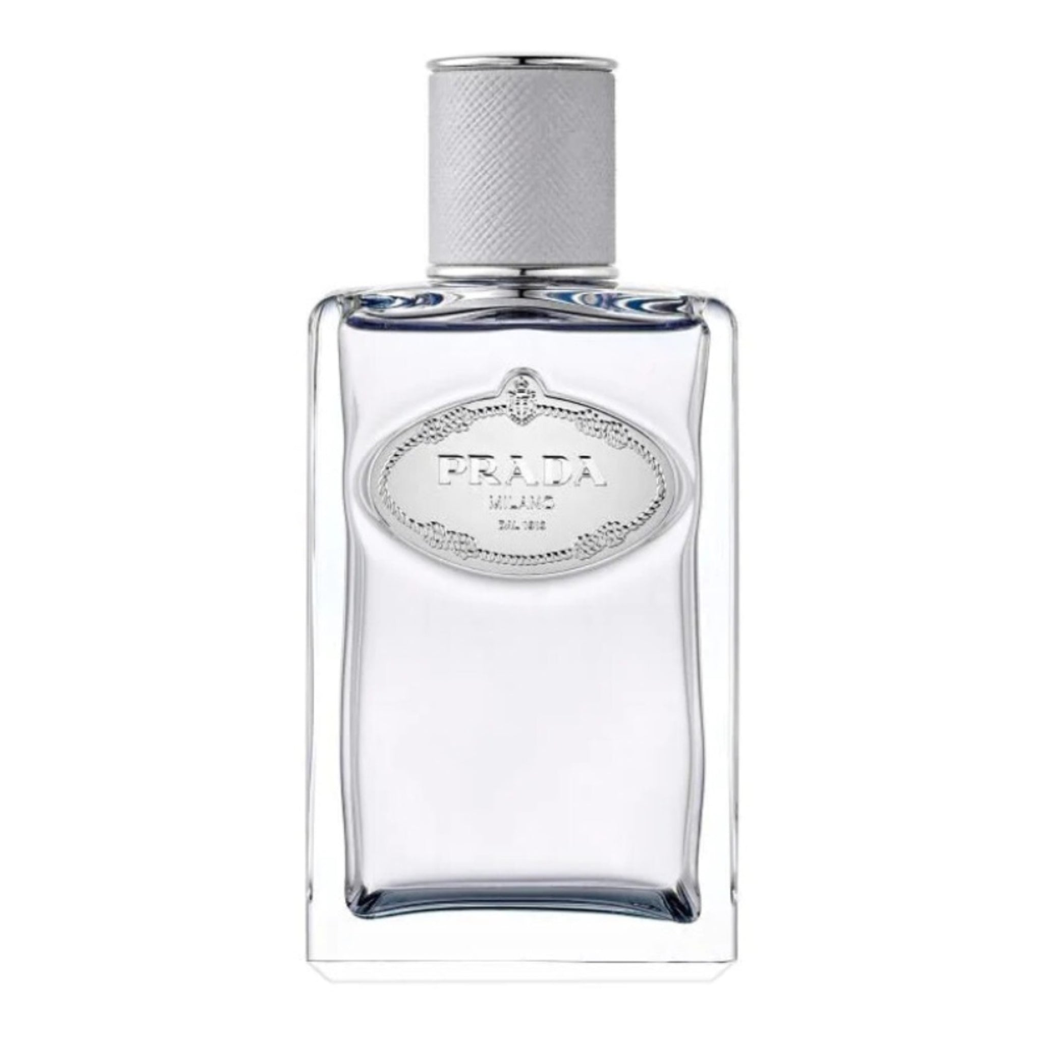 Prada Infusion d'Iris Cèdre Eau de Parfum