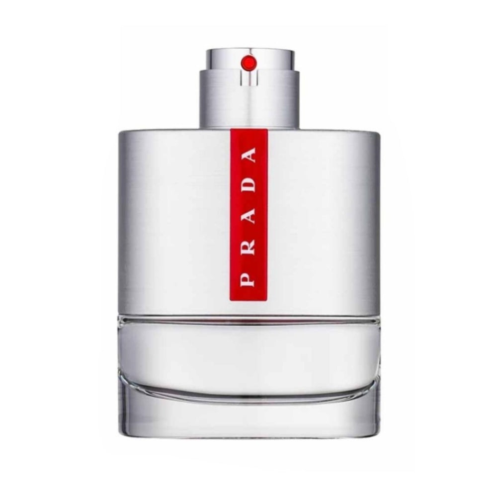 Prada Luna Rossa Eau de Toilette