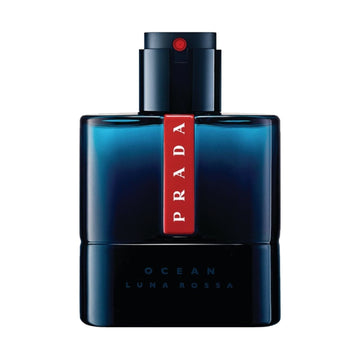 Prada Luna Rossa Ocean Eau de Toilette