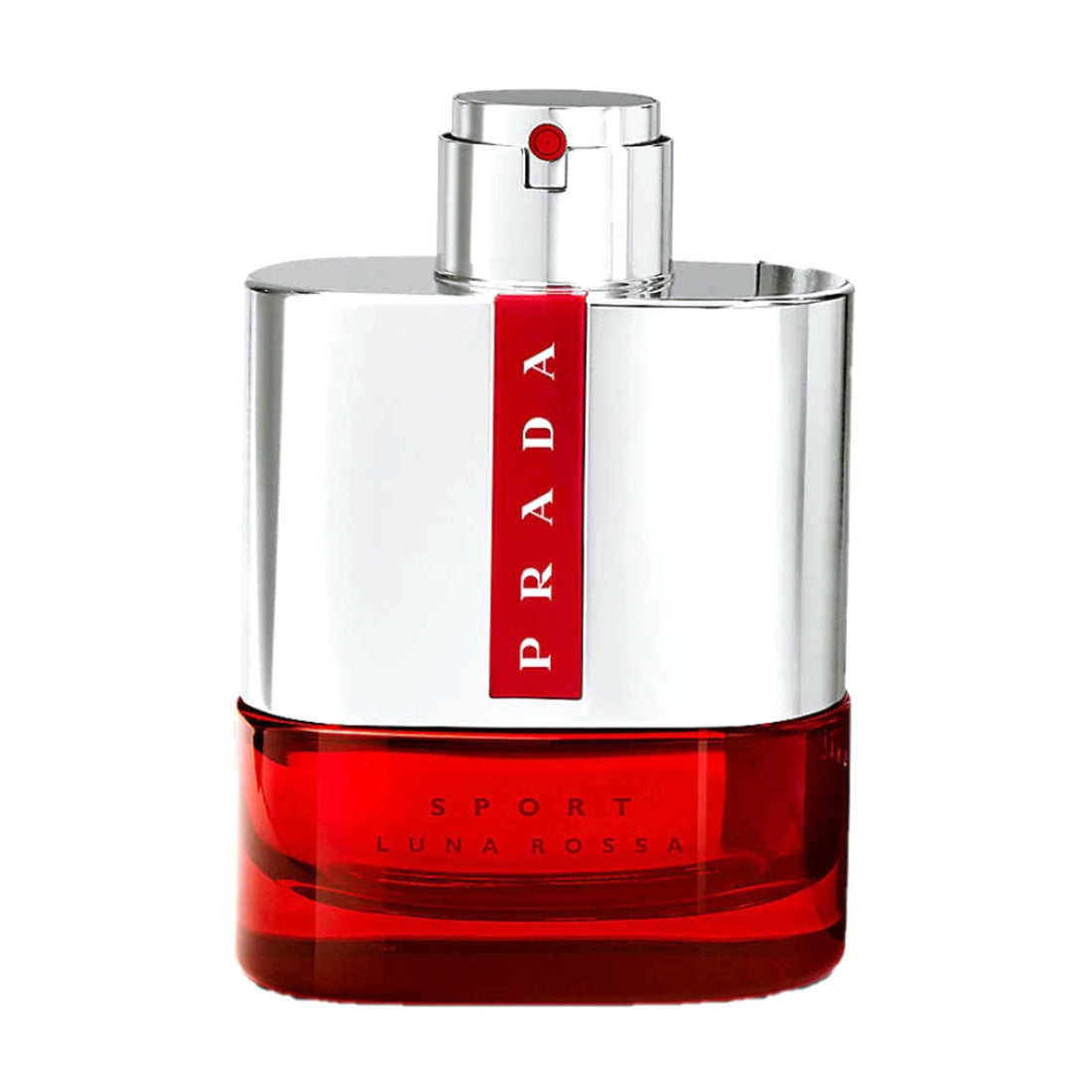 Prada Luna Rossa Sport Eau de Toilette