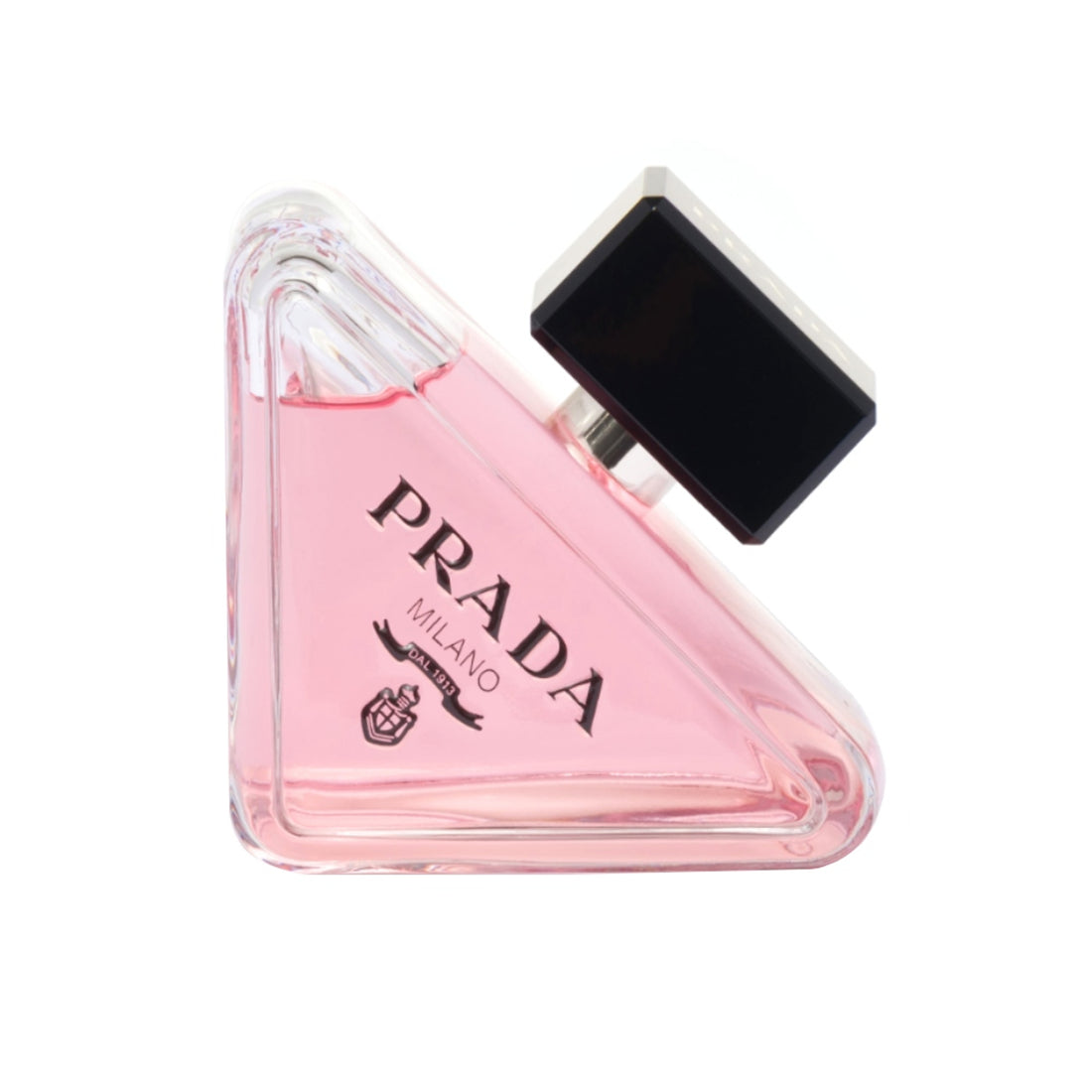 Prada Paradoxe Eau de Parfum