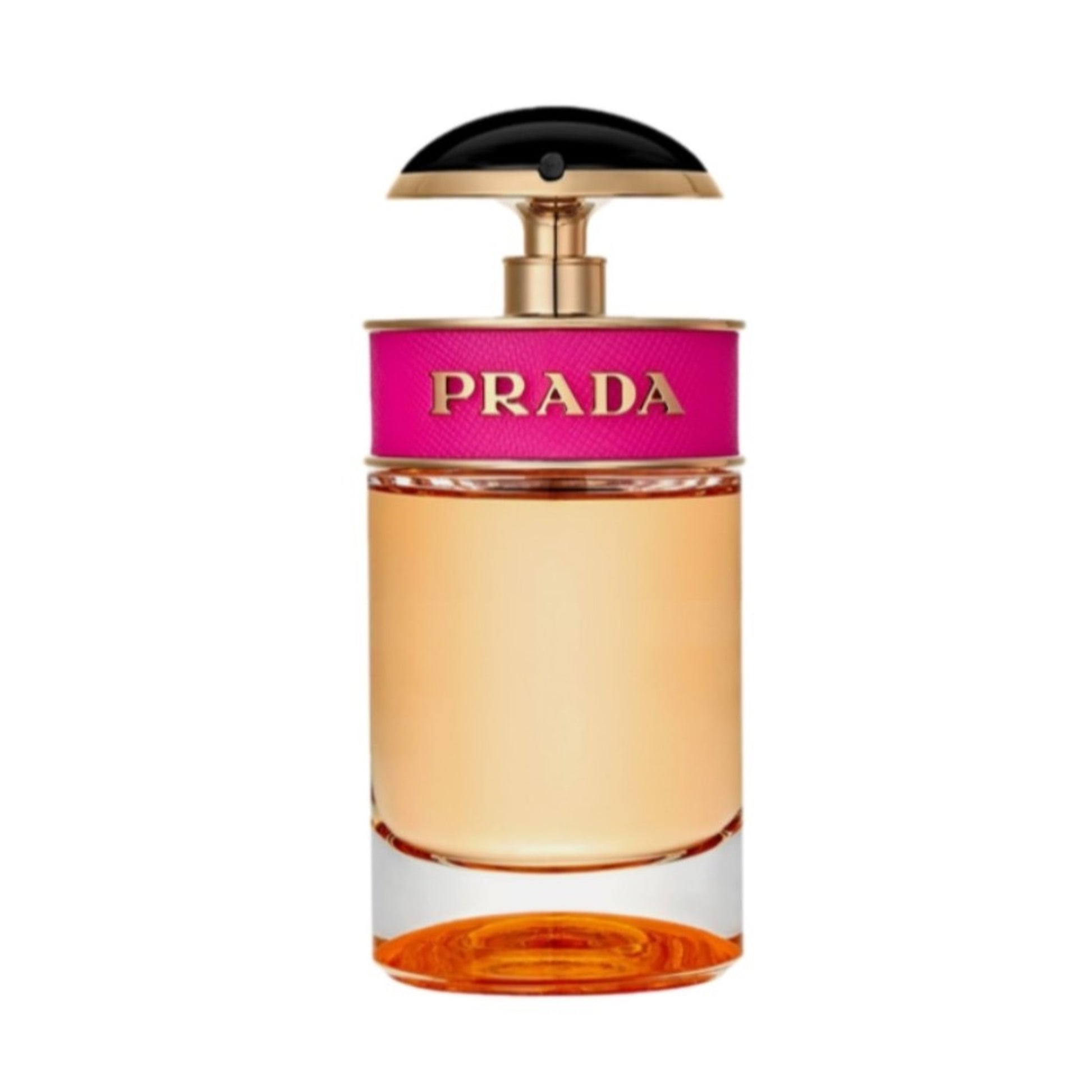 Prada Prada Candy Eau de Parfum