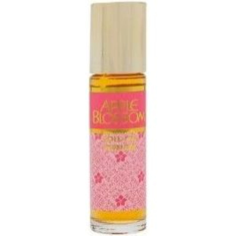 Apple Blossom Roll-On Perfume