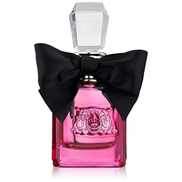 Juicy Couture Viva La Juicy Noir Eau de Parfum