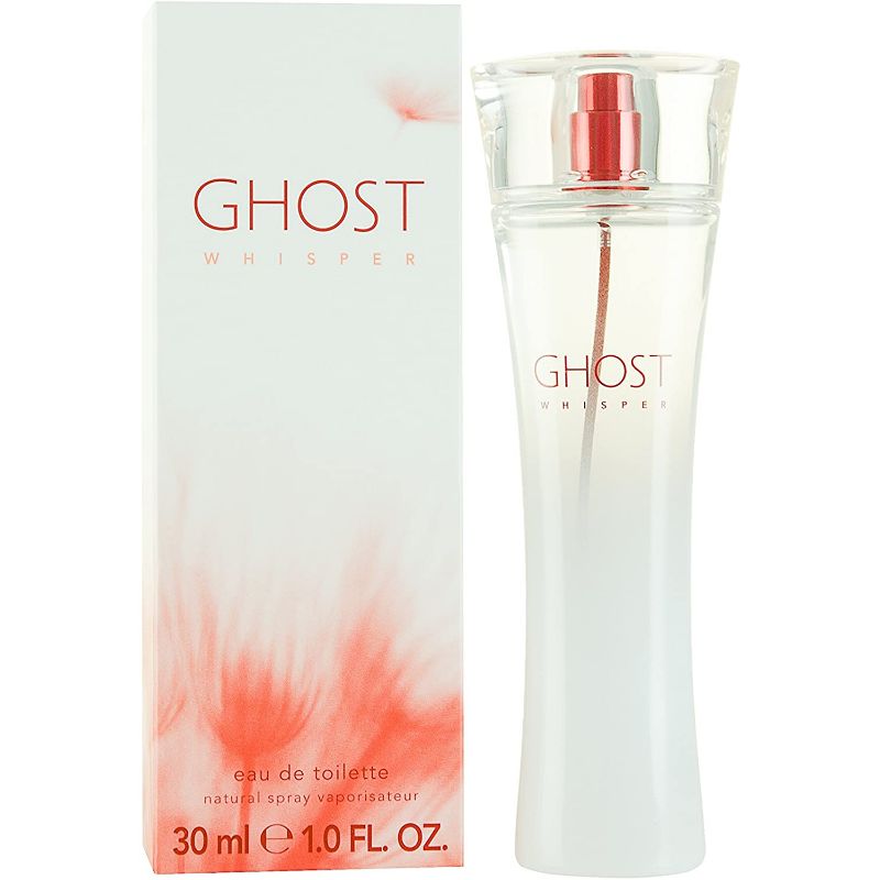 Ghost Whisper Eau de Toilette