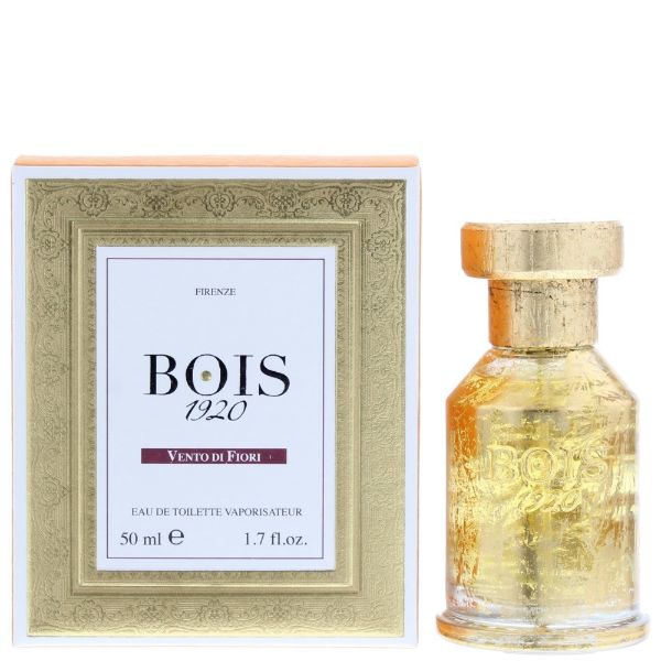 Bois 1920 Vento di Fiori Eau de Toilette