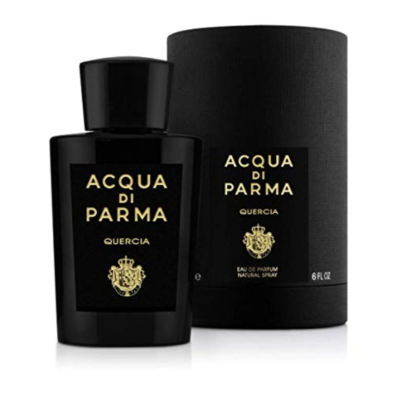 Acqua di Parma Quercia Eau de Parfum