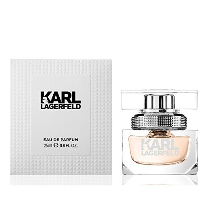 Karl Lagerfeld Karl Lagerfeld for Her Eau de Parfum