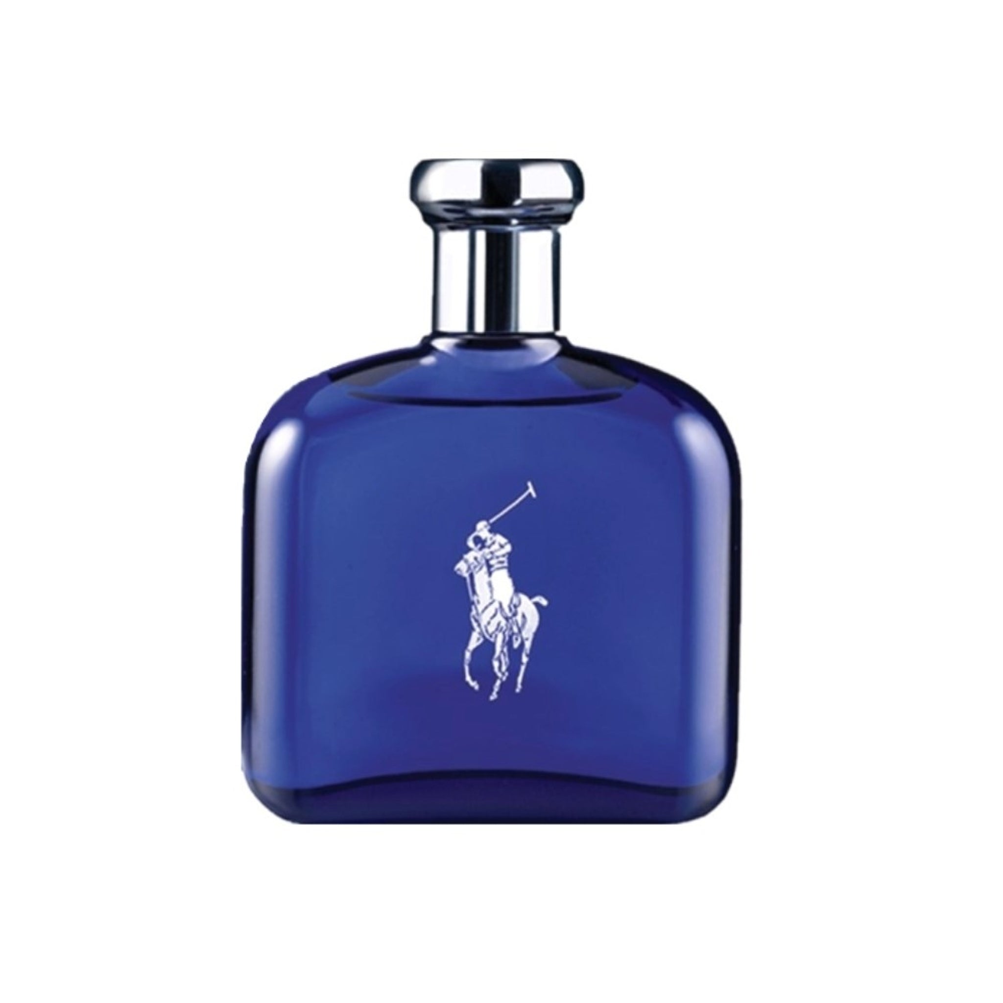 Ralph Lauren Polo Blue Eau de Toilette