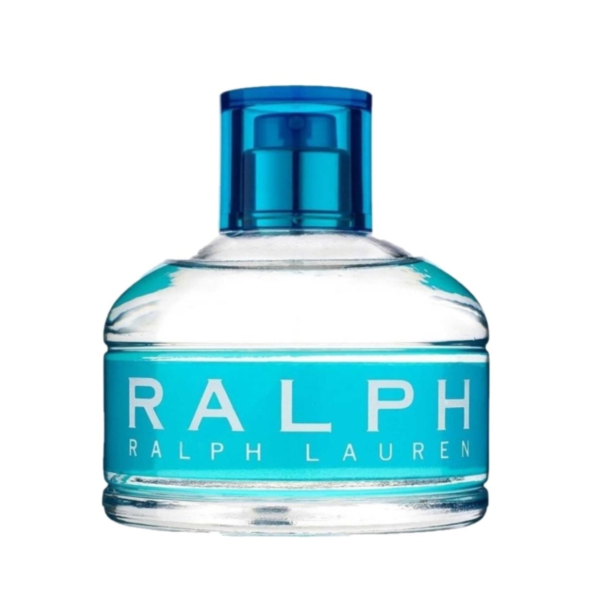 Ralph Lauren Ralph Eau de Toilette