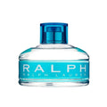 Ralph Lauren Ralph Eau de Toilette