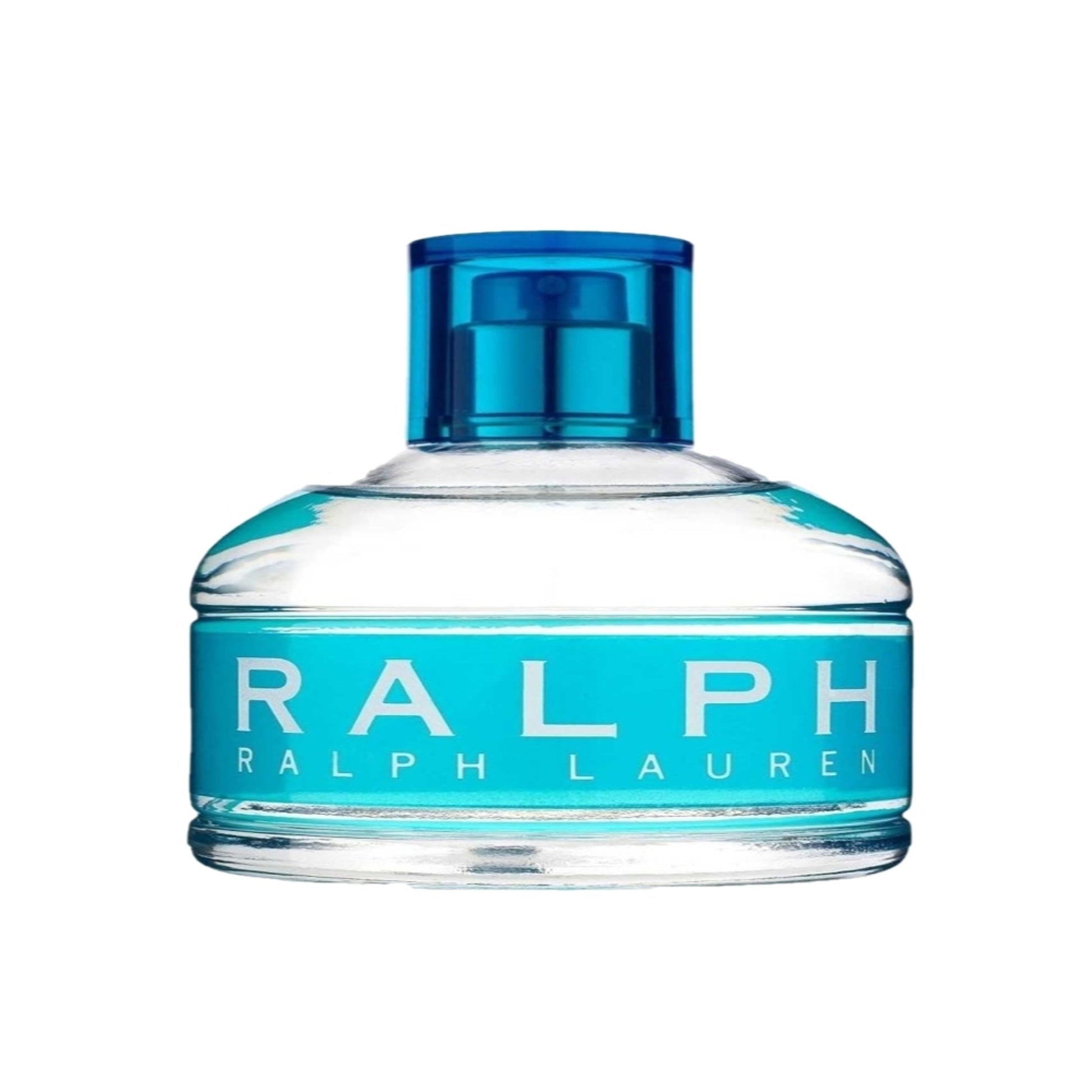 Ralph Lauren Ralph Eau de Toilette