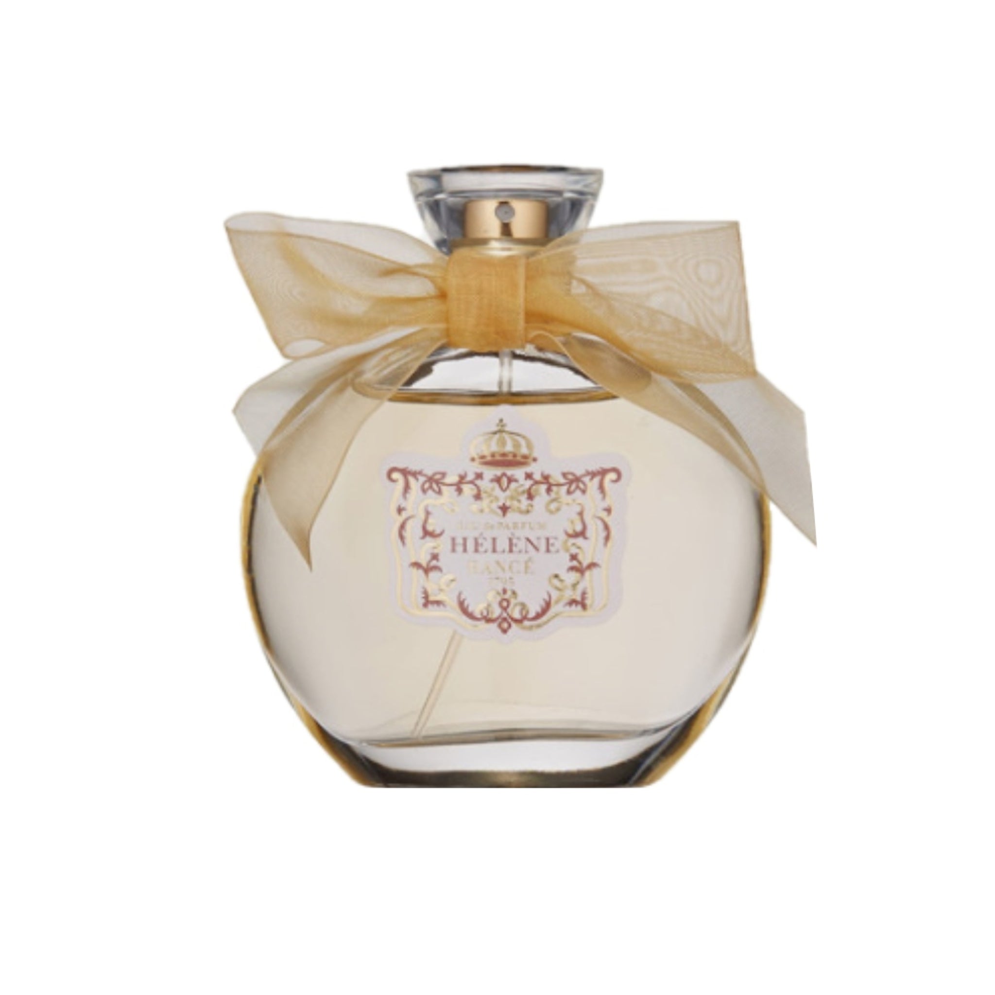 Rance 1795 Helene Eau de Parfum