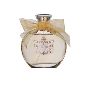 Rance 1795 Helene Eau de Parfum