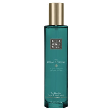 Rituals The Ritual of Karma Hair & Body Mist