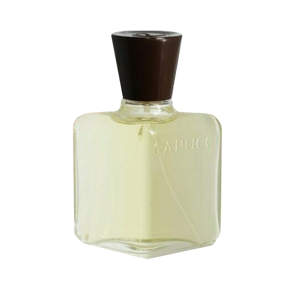 Roberto Capucci Pour Homme Eau de Toilette