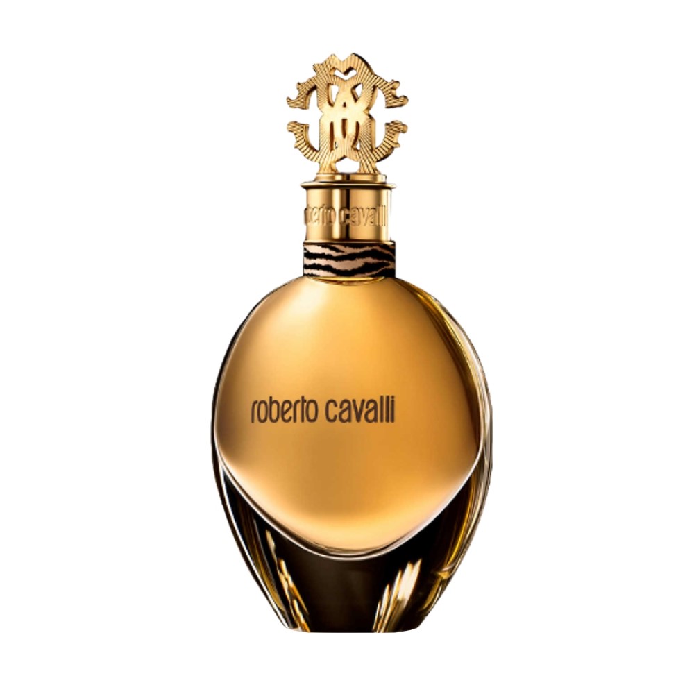 Roberto Cavalli Eau de Parfum