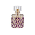 Roberto Cavalli Florence Eau de Parfum