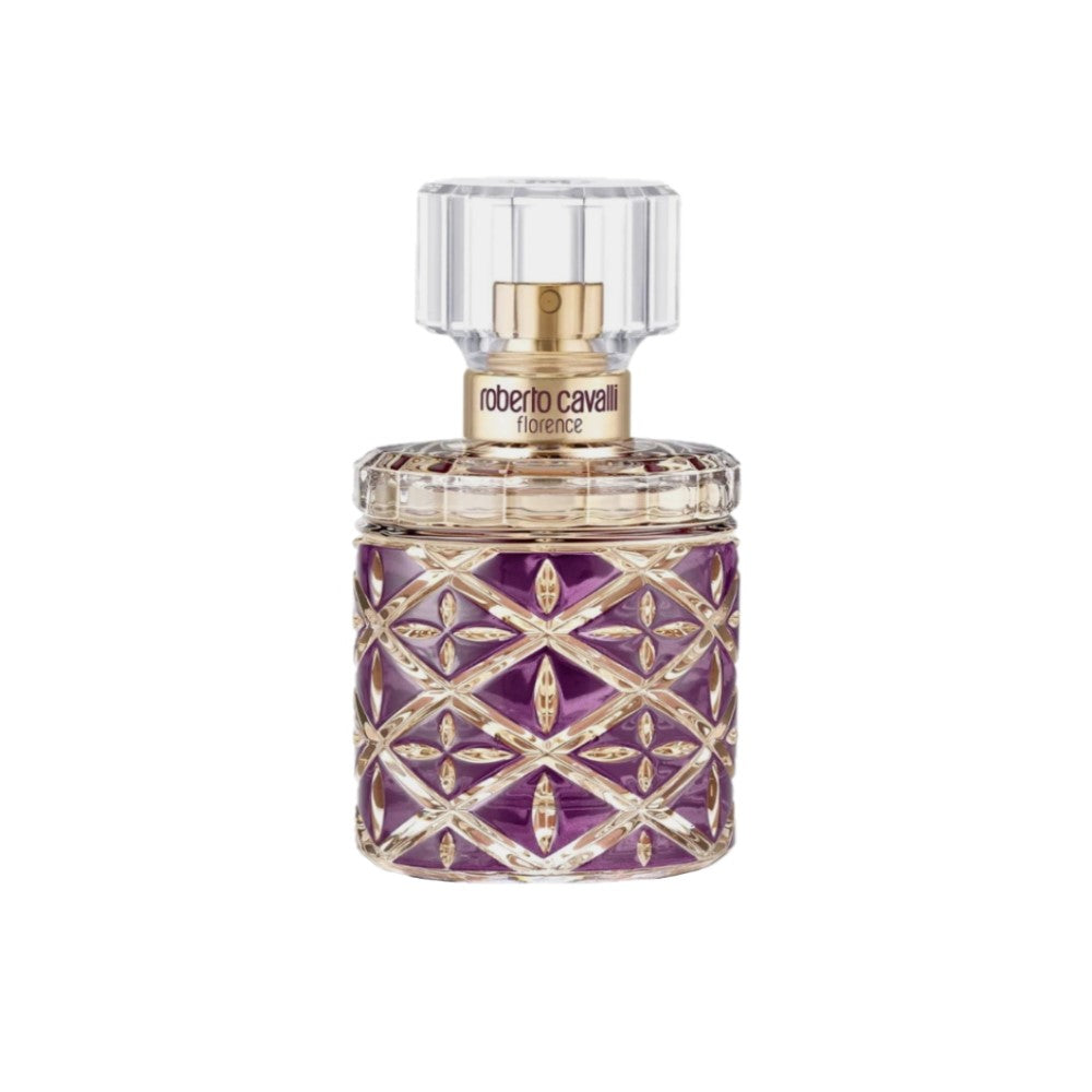 Roberto Cavalli Florence Eau de Parfum