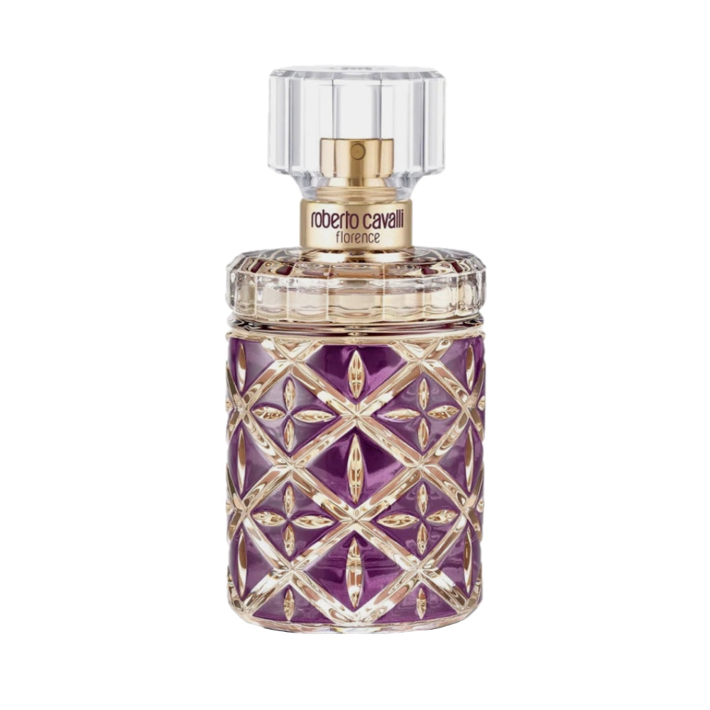 Roberto Cavalli Florence Eau de Parfum