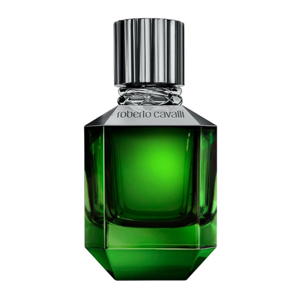 Roberto Cavalli Paradise Found For Men Eau de Toilette