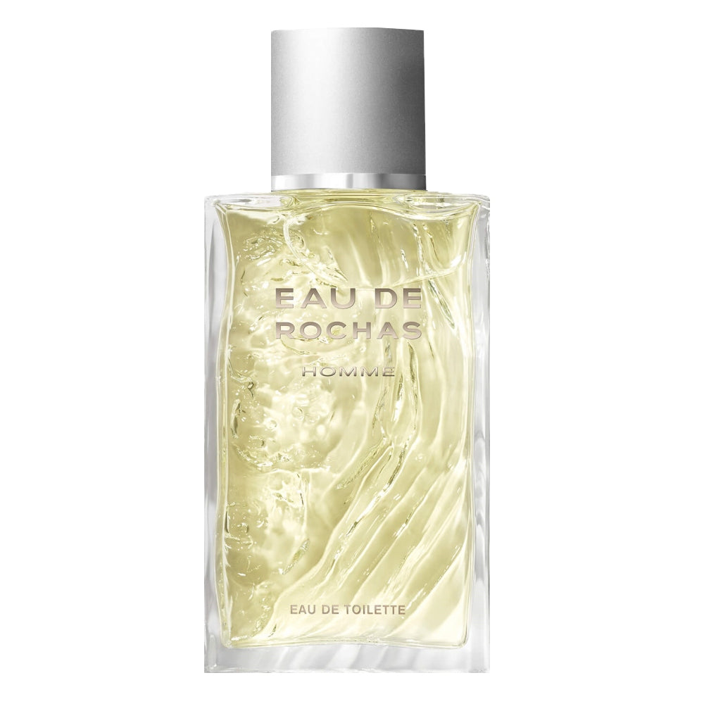 Rochas Eau De Rochas Homme Eau de Toilette