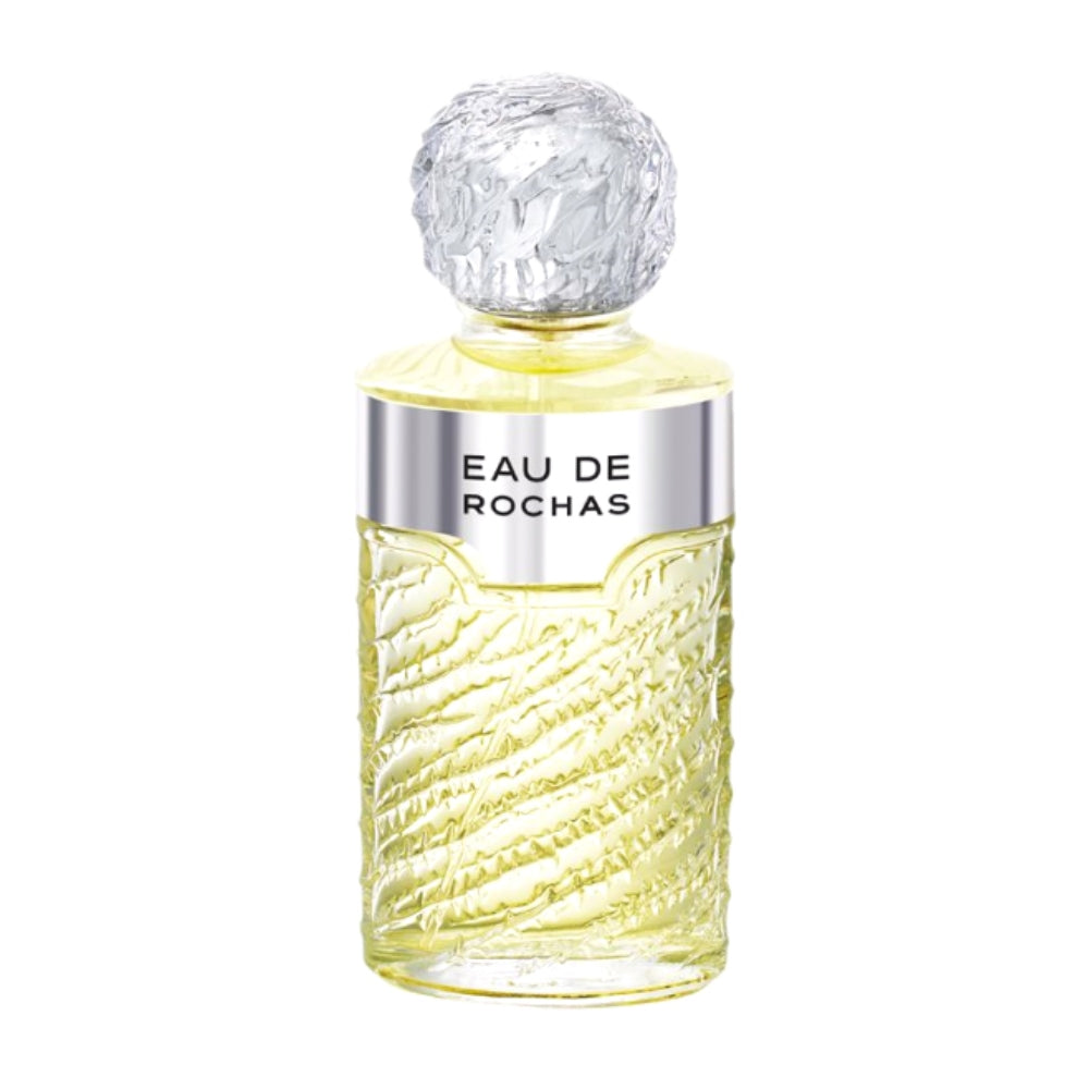 Rochas Eau de Rochas Eau de Toilette