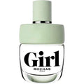 Rochas Girl Eau de Toilette