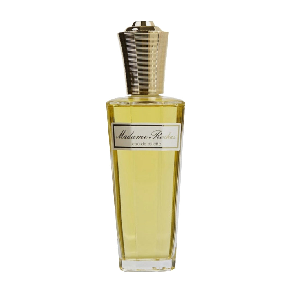 Rochas Madame Rochas Eau de Toilette