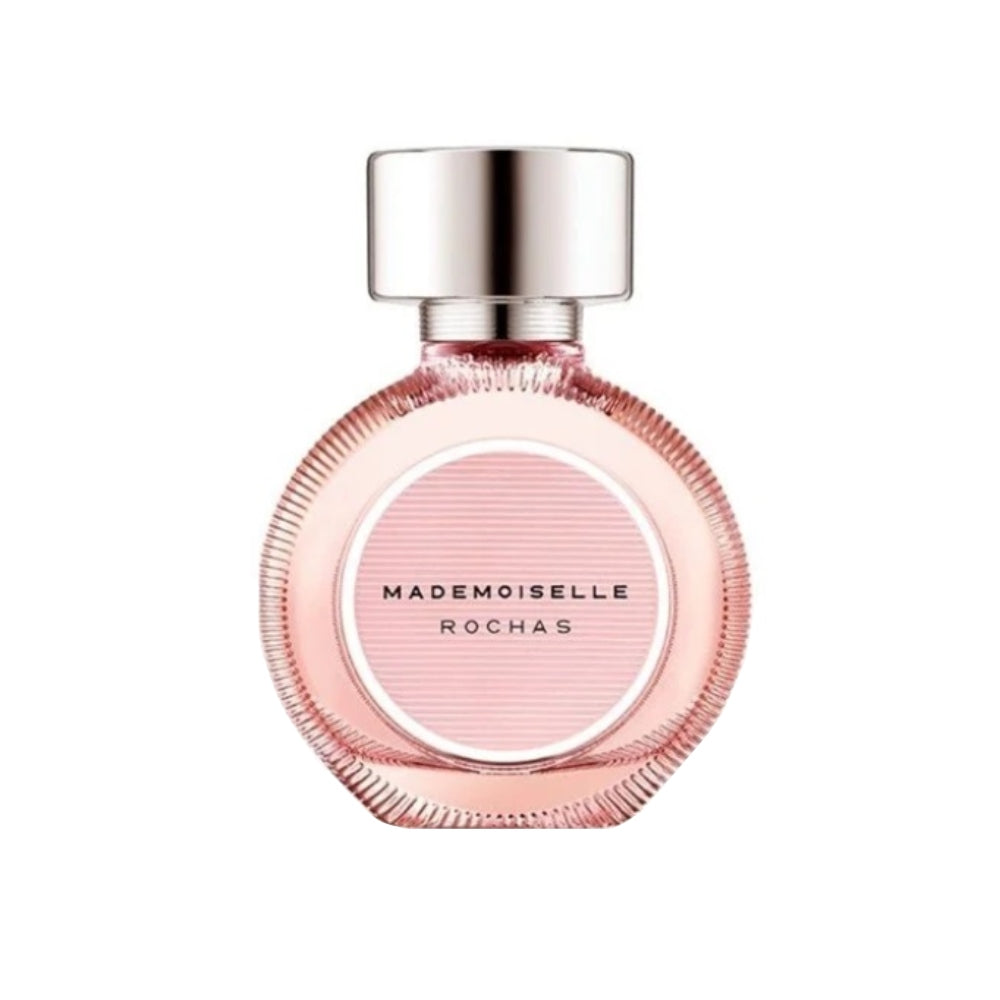 Rochas Mademoiselle Rochas Eau de Parfum