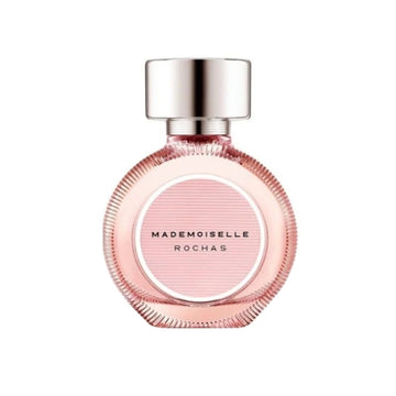 Rochas Mademoiselle Rochas Eau de Parfum