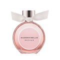 Rochas Mademoiselle Rochas Eau de Parfum