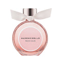 Rochas Mademoiselle Rochas Eau de Parfum